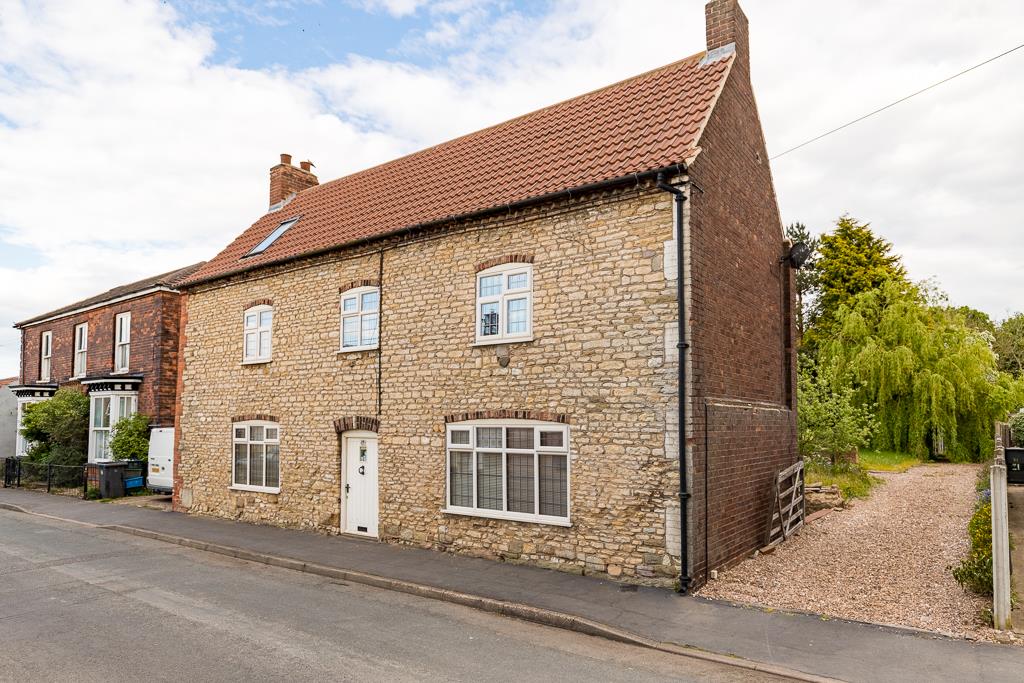 Properties Page 2 of 11 EA Ben Cade